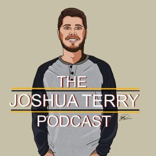 The Joshua Terry Podcast