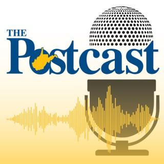 The Postcast