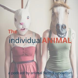 The Individual Animal