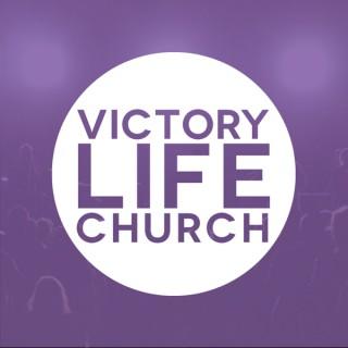 Sermons Archive - Victory Life Church