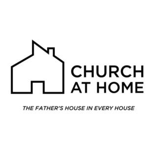 The Father's House Podcast