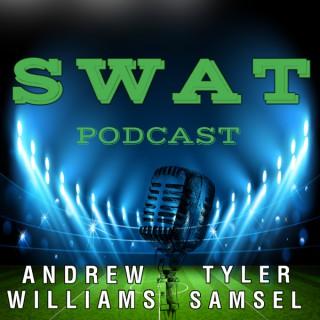 SWAT Podcast