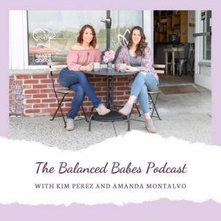 The Balanced Babes Podcast