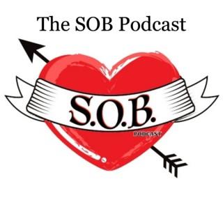 The SOB Podcast