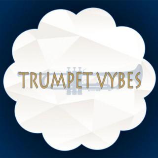 Trumpet Vybes