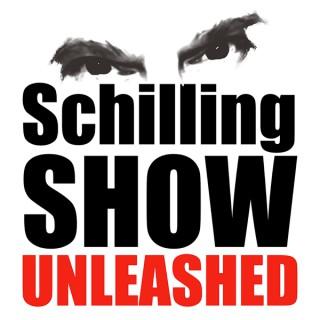 The Schilling Show Unleashed Podcast
