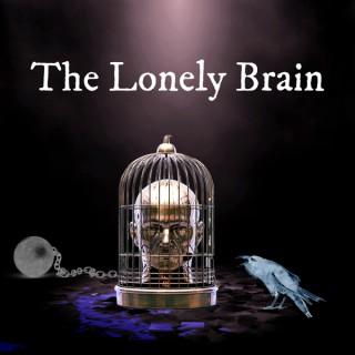 The Lonely Brain