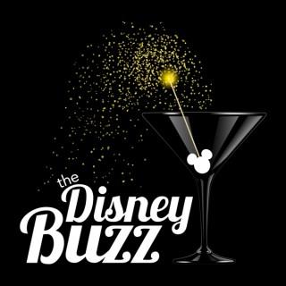 The Disney Buzz