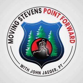 Moving Stevens Point Forward