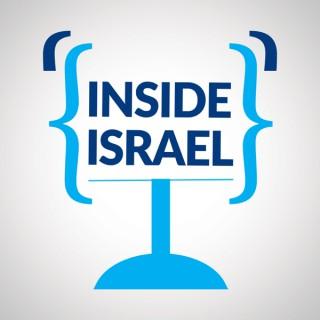 Inside Israel