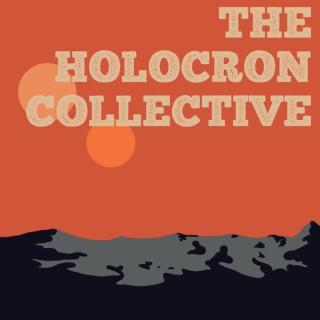 The Holocron Collective