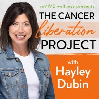 The Cancer Liberation Project