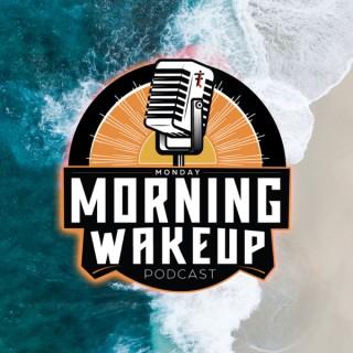 FFL West Coast Monday Morning Wake Up Podcast