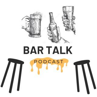 BarTalk Podcast