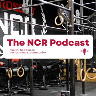 The NCR Podcast