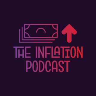 The Inflation Podcast