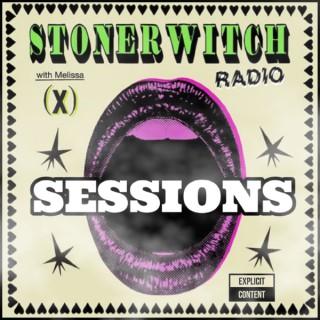 STONER WITCH SESSIONS