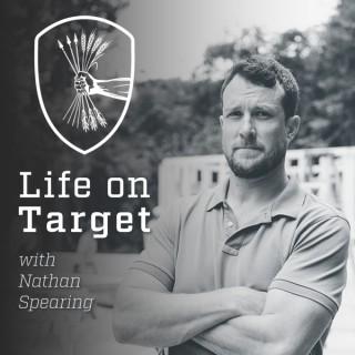 Life On Target Podcast