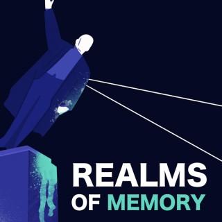 Realms of Memory