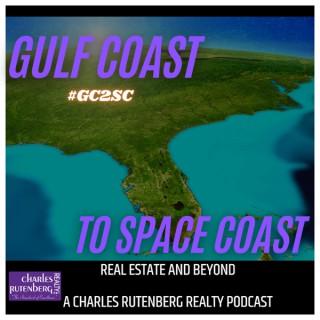 Gulf Coast to Space Coast