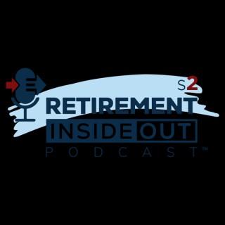 Retirement Inside Out