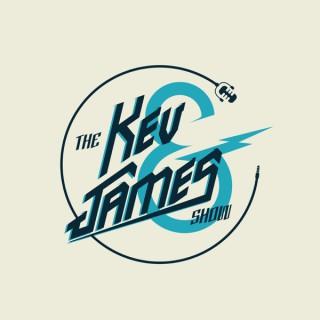 The Kev & James Show