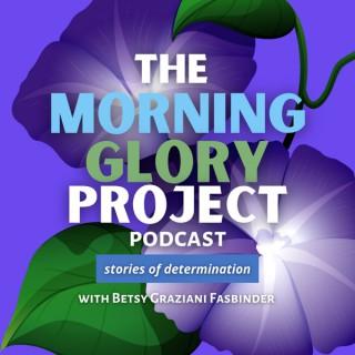 The Morning Glory Project