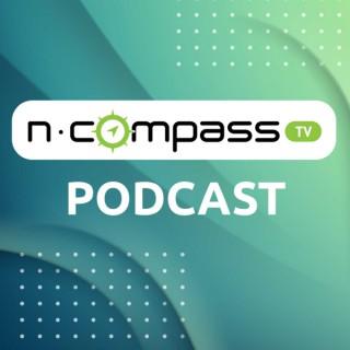 N-Compass TV Podcast