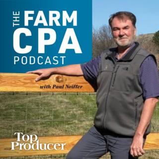 The Farm CPA Podcast