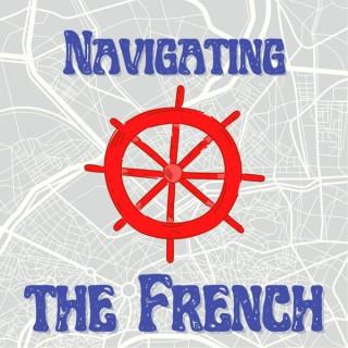 Navigating the French