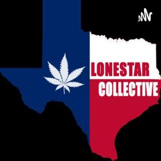 Lonestar Collective
