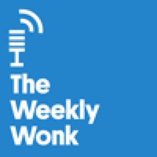 The Weekly Wonk