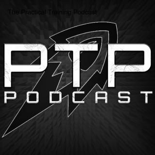 PTP: The Practical Training Podcast