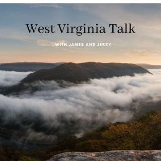 West Virginia Talk