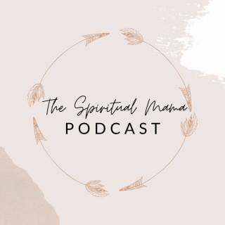 Spirit and Soul Podcast