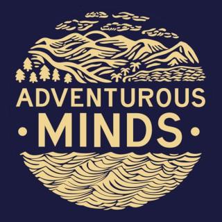 Adventurous Minds