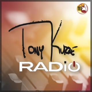 Tony Kurre Radio