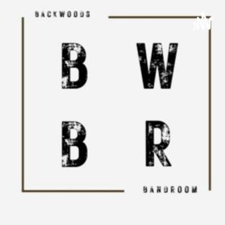 The Backwoods Bandroom
