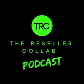 The Reseller Collab