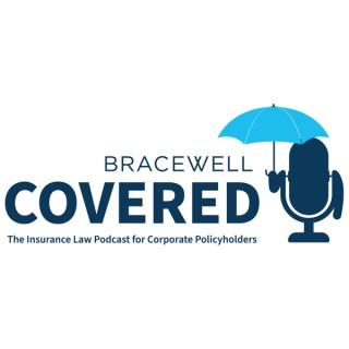 Bracewell Covered