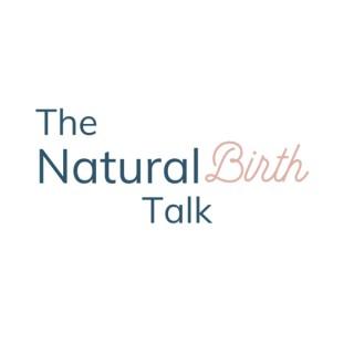 The NaturalBirth Talk