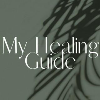 My Healing Guide