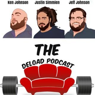 The Deload Podcast