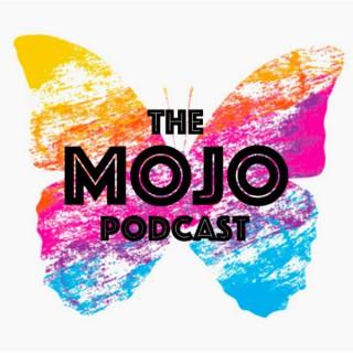 The Mojo Podcast