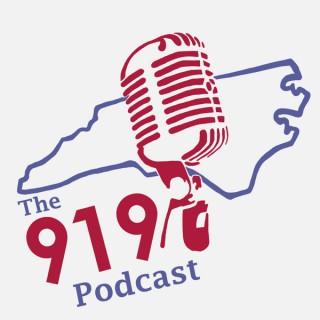 The 919 Podcast