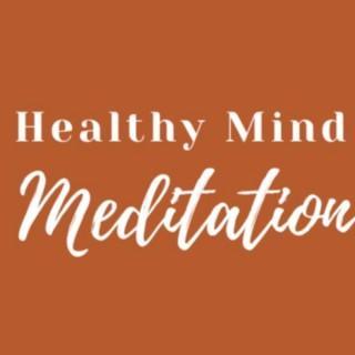 Health Mind Meditations