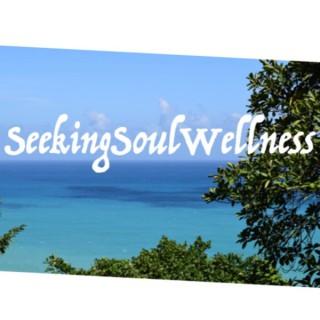 Seeking Soul Wellness