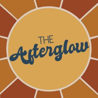 The Afterglow