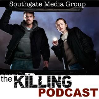 The Killing Podcast