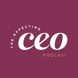 The Expecting CEO Show with Tianna Tye